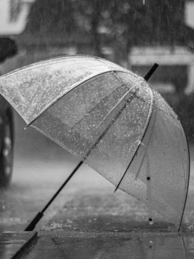 75,000 Without Power After Twin Cities Storms
