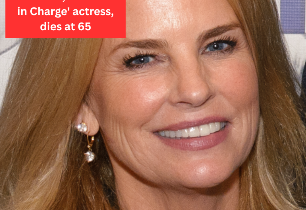 Jennifer Runyon Corman