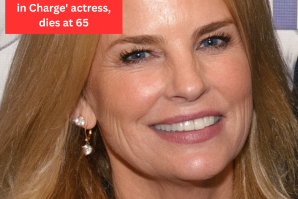 Jennifer Runyon Corman